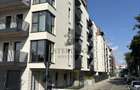 Quartier Azuga, 2 camere mobilat si utilat complet, ideal investitie - 22