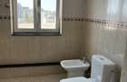 OPORTUNITATE! DUPLEX 125mp in imobil monolit stradal pe DECEBAL,parcare, metrou - 8
