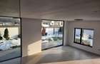 Vila duplex   smart   COMISION 0 zona Matei Millo - 4