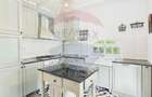 De vanzare casa 4 camere Snagov - 11