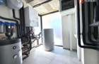 Duplex - Proiect exclusivist - 4 camere, la cheie in Dumbravita - 24