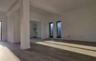 Vilă NOUĂ | Curte 400 mp | Mansardă pe placă | Lângă Parc Ghidigeni - 5