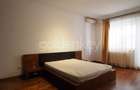 Apartament cu 3 camere langa parc, garaj - 7