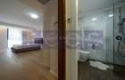 HERASTRAU | INCHIRIERE 4 CAMERE 114MP | MOBILAT - UTILAT LUX | PARCARE - 9