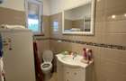 Triplex, 4 camere, 230mp utili, 335mp teren, mobilat  -Dumbravita - 13