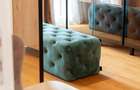 REA1028503 APARTAMENT LUX l MOBILAT l UTILAT l 2GARAJE l BANEASA l AVIATIEI - 25