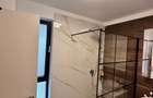 Duplex 4 camere 107mp | 0 comision | Corbeanca Laguna Albastra - Narciselor - 15