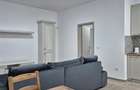 COMISION 0%  Apartament o camera GIROC, utilat si mobilat modern - 7