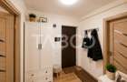 Apartament 3 camere 55 mpu curte 40 mp Arhitectilor Sibiu - 13