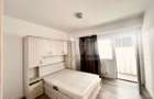 Apartament cu 2 Camere Decomandat de Vanzare Suceava/Nordic I 112.000E - 1
