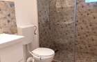 Snagov, centru, doua camere 50 mp - 7