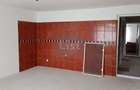 CASA PLAN PARTER , SENDRENI COMISION 0% - 4