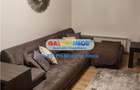 Inchiriere apartament 3 camere, 9 Mai, Ploiesti - 18