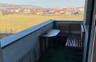 Apartament 2 camere 50 mp + balcon | Parcare inclusă | Florești – Stadionulu - 8