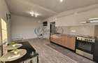 Apartament pet friendly cu parcare pe strada Florilor, Floresti - 4