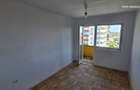 Apartament 4 Camere – Vedere Panoramică pe 2 zone diferite – Zona Piața 1 Mai - 7