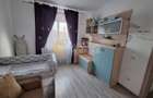 🏡   CASĂ PLAN PARTER  Mobilată  Complet  - Lunca Cetățuii |  🏡 - 9