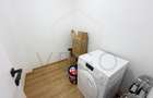 Apartament nou 2 camere, terasa 47 mp, garaj, Beta Residence Chinteni - 12