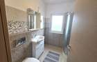 Oportunitate! Apartament 2 camere, parcare, Donath Park - 4