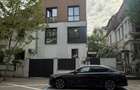 Penthouse in imobil boutique, cu lift privat si terase generoase - 28