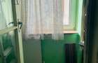 Apartament 2 camere, Faleza (P-uri)  Etaj 3, Vedere la Dunăre, Galati - 4