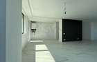 REA1028911 Penthouse De Vanzare l Pipera l Terasa Mare - 4