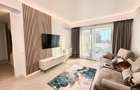 Apartament 2 camere/Cortina North/ Pipera/ Promenada/ Prima inchiriere - 1