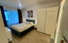 Apartament cu 3 camere | Centrala proprie | Loc de parcare | Cortina North - 6