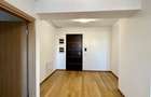 COMISION 0%// 3 Camere//144 mp// Metrou Pipera// Worldclass Gym - 5