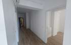 Complex Soleia: apartament 3 camere 74mp +gradina+boxa+parcare - 10
