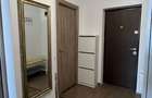Apartament de vanzare, 2 camere decomandat, cartier Zorilor - 8