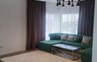 Vila Bucium cod 156129 - 9