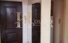 Bloc izolat termic exterior, priveliste frumoasa, decomandat ! - 9