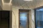 Bucur Obor | Ferdinand | Studio Dublu | 2023 - 4