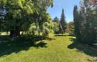 VILĂ INDIVIDUALA LAKEFRONT SNAGOV | POOL - 19