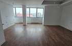Apartament 4 camere - 7