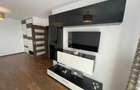 Apartament 2 camere în zona IULIUS MALL - 3