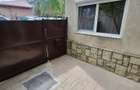 Zona Trocadero , imobil 90 mp., IDEAL BIROURI, curte - 4