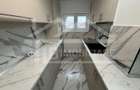 Apartament cu 2 camere, 50mp, decomandat, Zona Centrala - 2
