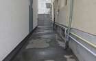 Inchiriere apartament 2 camere - 13