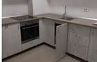 Apartament 2 Camere,Dristor,Metrou,bl.2020,et.5/10,Amenajat,centrala,parcare - 3