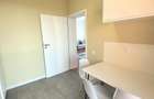 2 camere, bloc nou, in Marasti, strada Dorobantilor, PRIMA INCHIRIERE - 9