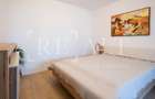 Inchiriere apartament 3 camere | Parcare, Terasa 18mp, Piscina | Atria Urban - 12