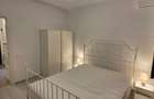 Apartament 2 camere, decomandat, 53 mp, balcon, centrala, ac, Popesti Leordeni - 2