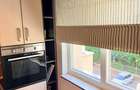 3 camere de inchiriat | Decomandat | Luminos | 2 bai | Vitan - 8