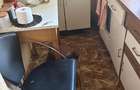 Apartament cu 2 camere/ zona Dorobanti - 6