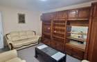Apartament 2 camere de vânzare – Zona Anda - 2