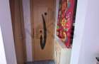 Apartament 2 cam. | 51.75 mp | Bd. 1 Decembrie 1918 | Ideal investitie - 13