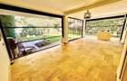 Vila 6 camere complex residential Iancu Nicolae - 3