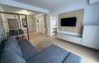 Apartament 2 camere NOU | Ultrafinisat | Semicentral | Parcare - 12